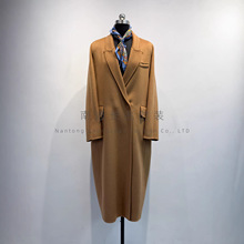 �pӯ�p����~ɽ��q���z�켏�L��ë�ؑ��g�I����Ů26�ﶬ�@������