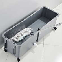 �ϰѳ��Ƅ�ϴ�ϲ��ش�̖ˮ�ؼ�����ղ����̨�����ϵ�ˮ��Ͱ����