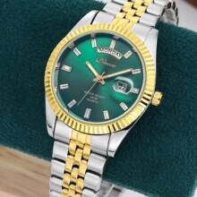 �羳���Q�б����l�����̄������ʿ�p�՚v��ˮʯӢ�ֱ�