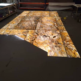 LED导光板;照明器材项目;其他灯具配件