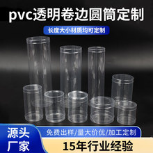���������ռ{Ͳ���l ͸��PVC�AͲ���b�� pet���ϰ��bͲ