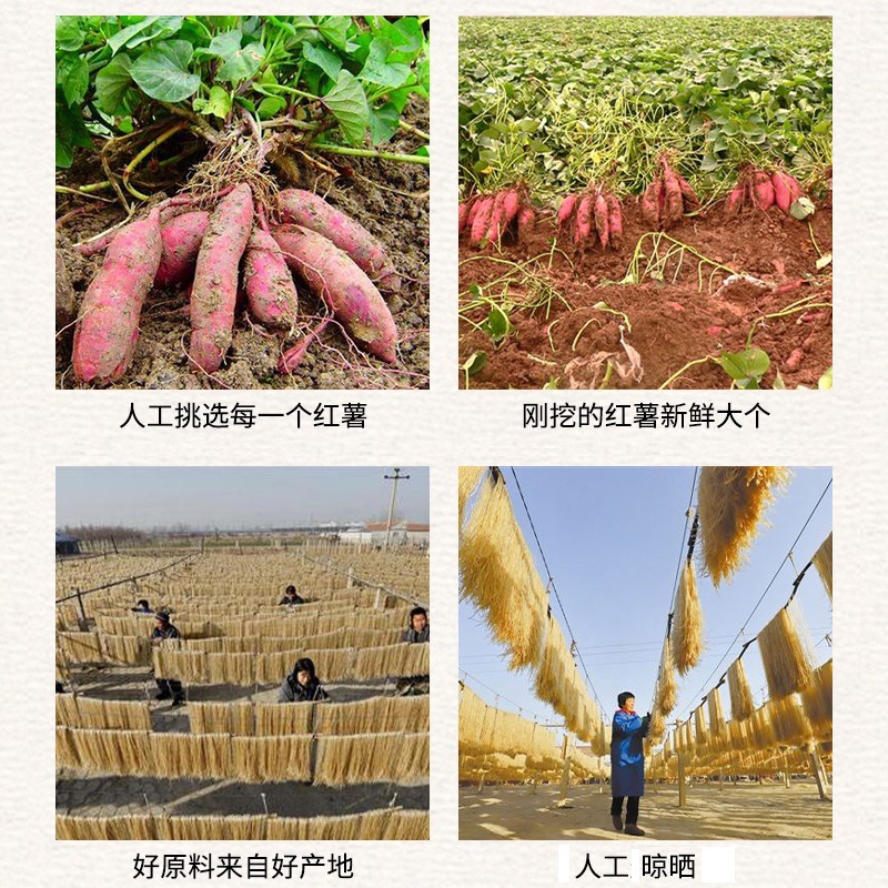 1e81dea236d07163207128891117e0