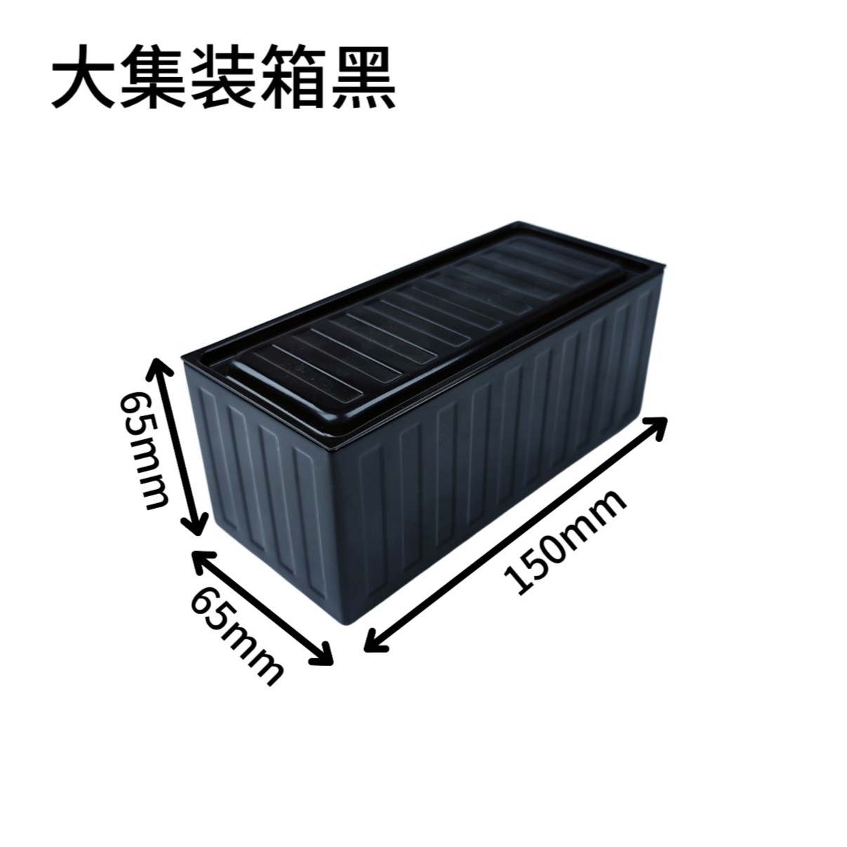 �»������м�װ����Ӵ�����Ʒ��װ�б����ǹ�����ߺ�����ڼ�