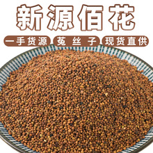 ��ҩ��500g��˿�� ����������˿�� ���ɻ�Դ����Ѭ�ݲ�ˮϴ��˿��