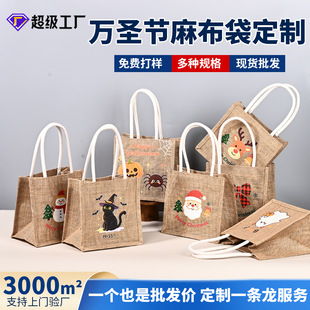 �¿��f�}���鲼�����ƿ羳�}�Q������͹�����YƷ���鲼��ӆ��