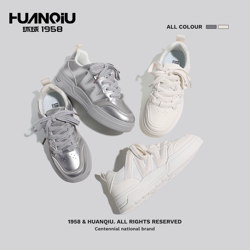环球 Trend sneakers, universal sports shoes, footwear, trend of season