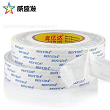 �ʹ�612�p���z �޼��p���z�����͜��p���z����z��