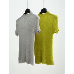 �R��ë�켏���V��͸ᘿ��＾��������Ů�������Ǹ�ë��С���I�ӗl