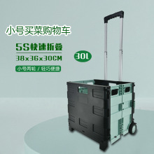 ��yʽ¶�I܇�ۯB�I�����U܇�����ռ{ȡ���f�p����܇������ռ{��