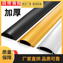 �Ӻ��X�Ͻ��P䓵ؾ������b�ذ���ȉ��߾�늾��ړ��[����ճ