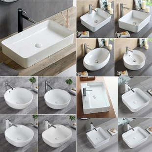 ���S���ΈA�ΙE�A�l���g������ɫ�մ�ˇ�g��Ę��̨����ϴ����