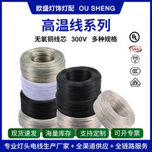 �S�Ҹߜؾ��o����a�~��2о0.2/0.3/0.5/0.75ƽ��3/4/5о0.2ƽ��