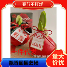 ��피tϞ���M����������ϞϞ��Y�и��\��Ƭ�Ӹ��҃��bo��ˮ��