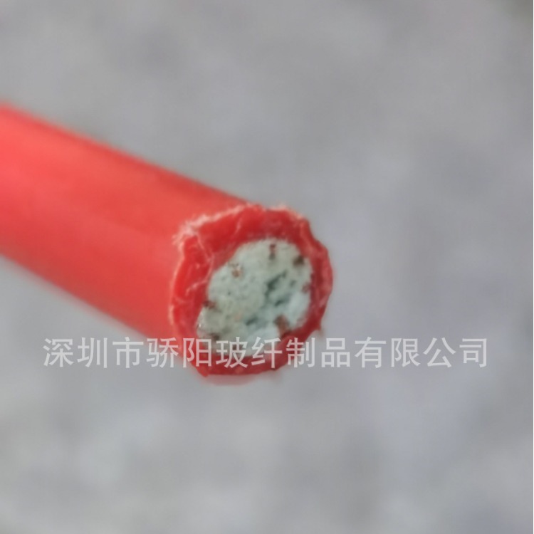 下水道检测线　工业内窥镜线  探测线  管道内窥镜线  内窥镜线