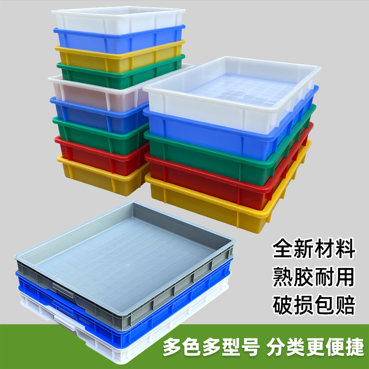 多种规格自由选择.jpg