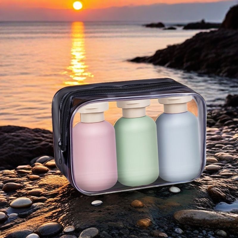 微信图片_20250919001230_108_43