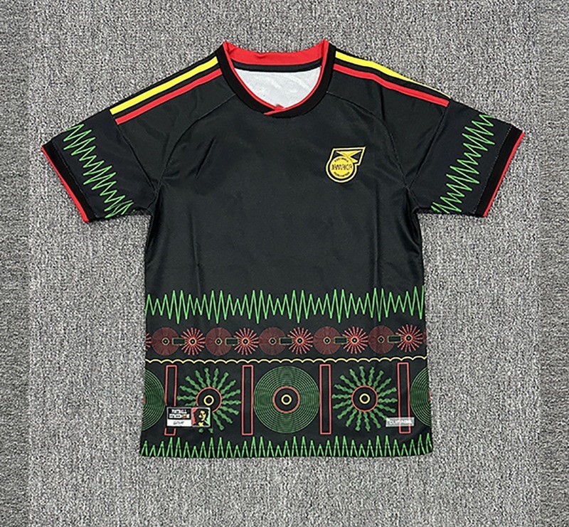 2026 Estados Unidos, Canadá, México, Argentina, Brasil, México, Francia, Alemania, camiseta de fútbol de manga corta, edición de fans