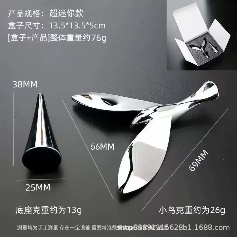 1a0bdcfdf3cf2471da381591fca0df