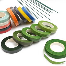 �p���z�� �����z�����z���ǻ�֦�U�p�@�����l�ֹ�DIY���滨�ܻ��U