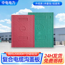 ��|���w��ͺϘ�֬������w����|����������w��늾��w�۲��w��