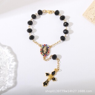 �羳���Nˮ���c荵����}ĸʮ�ּ��ֹ����������机�ҕ�R������