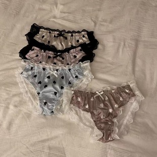 �`�뻨�@*��ϵ���������L��Ů��ѝ�ɐۺ��s���c�������Ů����ѝ