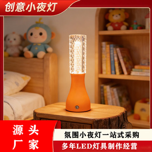 ��늾ư�̨������͏d���ȏd��ɵ؞�������bՇ������^Сҹ��