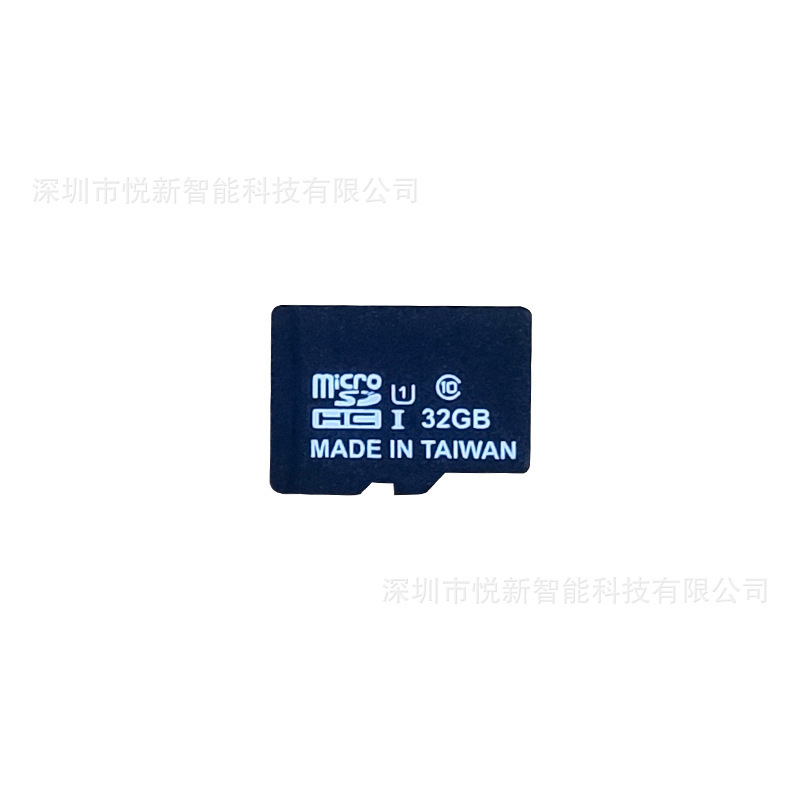 跨境拇指运动相机高清骑行摄像机宠物POV记录仪WIFI拇指相机|undefined