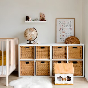 �˴�Ҿ��Fˇ���ә��ֹ������ռ{�@�ŸБ�������s�������ռ{��