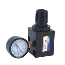 �����Ś�LQRϵ��ʽ�p���y�߾��Ȏ����P���ؚ�Դ̎��Ԫ���Cе�O��