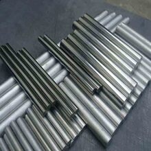 �F؛���� X3CrNiMo13-4/1.4313��� ���� Ҏ���Rȫ ������Ҏ����