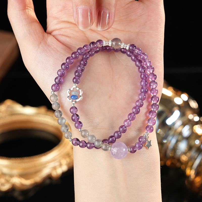 RS4443001+RYS4444001 (8).JPG