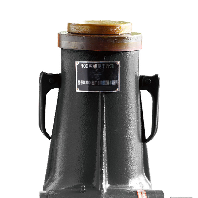 ͨ����������ǧ�ﶥ3.2����200����ҡ��еʽ������λ��λǧ�ﶥ