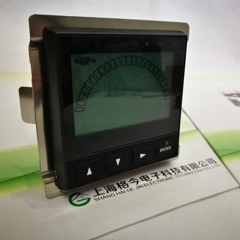 +GF+ 3-8450ѹ߹ҵˮʷǱ