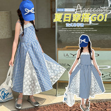 �羳���lͯ�b2026�ļ��¿�Ůͯ�كɼ����ӵ����B��ȹ�^�������Lȹ