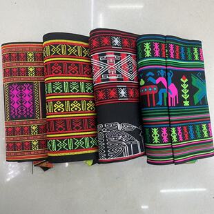 20�������廨߅�o�����������b�·��������\�D������ڒ��b�