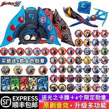 ��������׃�����ݵ����A���ڰ�ؐ�����S���������Ƭ�к����