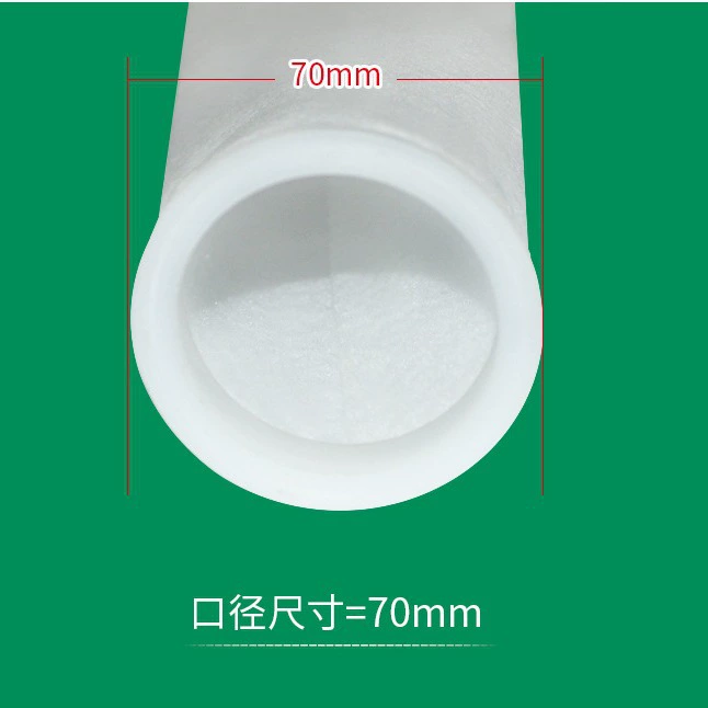Мешок фильтра PCB 70X430-10um