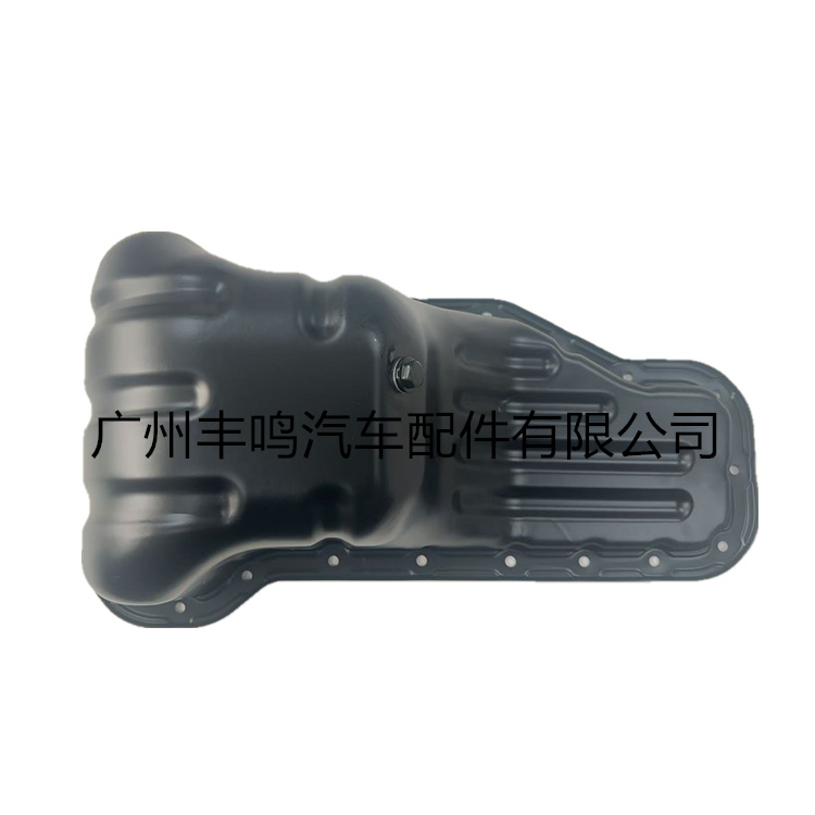 Caja de aceite de motor 12102 - 0C020 para Toyota 1TR2TR