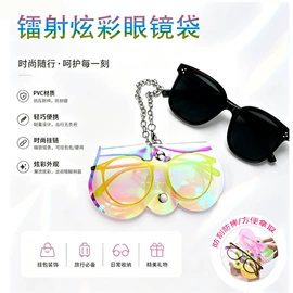 其他包配用品;数码3C包装;杯套/壶套/保温套