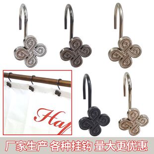 �羳�����S���\�Ͻ��ñ�Β��h���~ɫԡ�����h�������hճ�h�F�h
