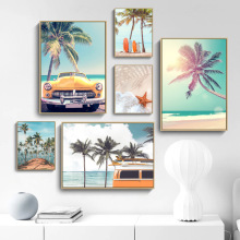 ���W���sΨ���L������Ҭ�Ә�_�˰�M�Ͽ͏d�b���Ԣ���ޒ쮋