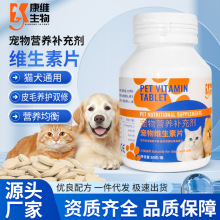 ���S����ͺϾS����Ƭ���M���L�l��؈�乷���I�B�a�䄩���ﱣ��Ʒ