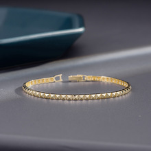 14K����Ů�¿�ǳ��ɫ����í����˰ٴ�ʱ�����λƽ��鱦����40429