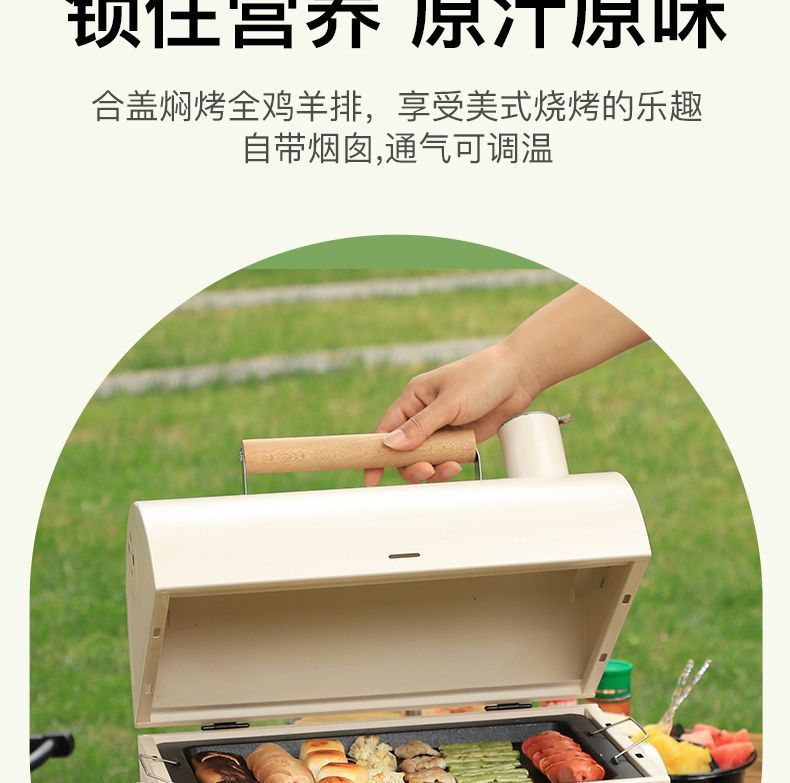 6343276e-dc24-4919-8969-50d371b48a21.jpe