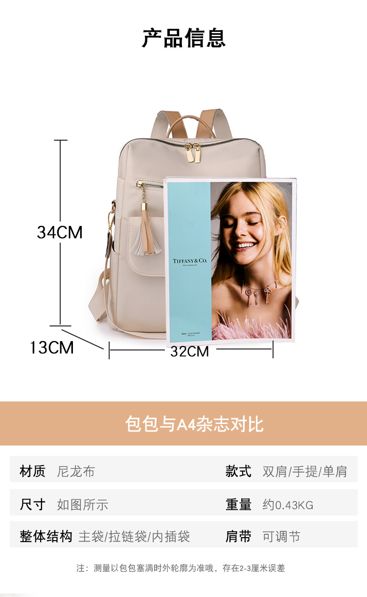 详情 (4)