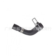 T2H4041������ˮ���m��춽ݱ�XFL/XE/����