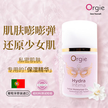 Orgie�������M��˽��̎�aˮ�̝�Ů����ϴ�ճ����B�������oҺ