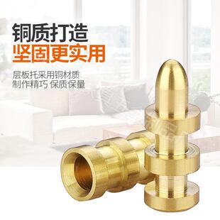 ���~�Ӱ������ƙ����������м�ľ��R����ᔌ��Ĺ�о���zȦ�ռ{