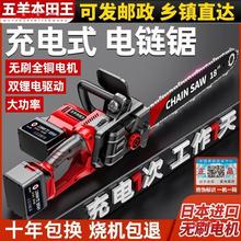 �䏼���С���ֳ�䏲���ʽ�늷�ľ�������䏑���䏘�